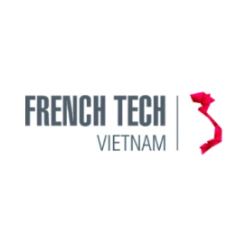 French Tech Vietnam