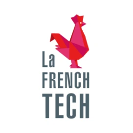 La French Tech