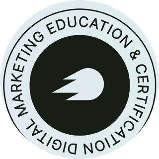 Semrush Academy