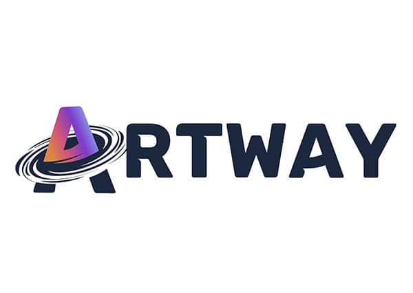 Artway