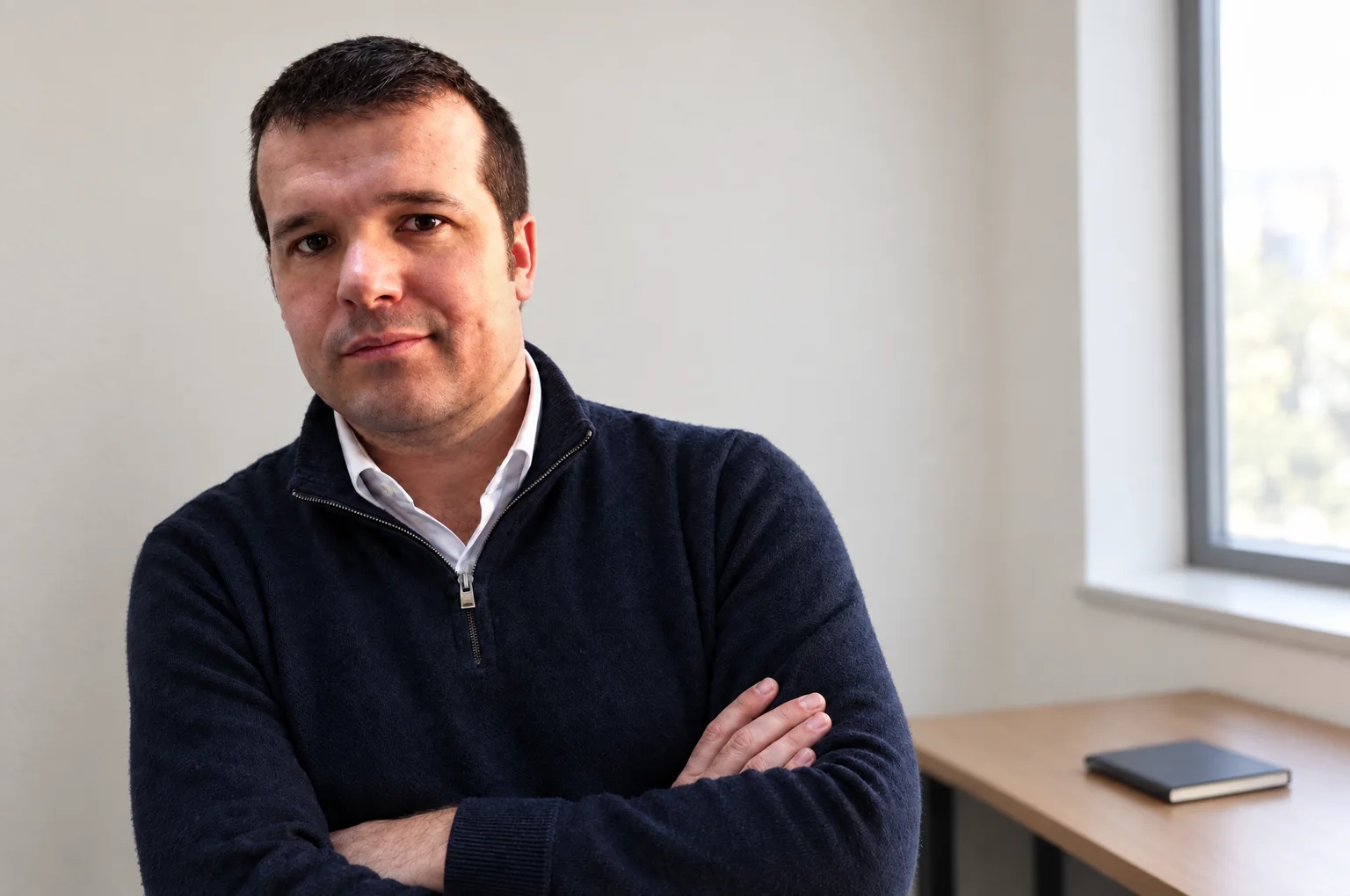 Gabriel Lepadatu