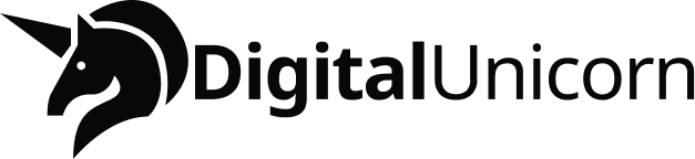 Digital Unicorn