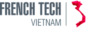  french tech vietnam