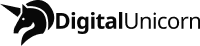 Digital Unicorn logo