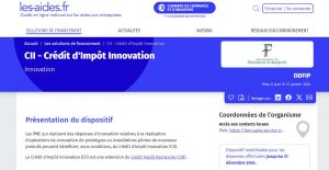 Financer-une-application-mobile-CII