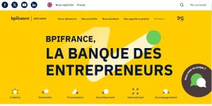 bpi-financer-une-application-mobile