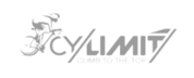 Logo cylimit