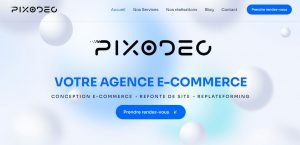 pixodéo-application-mobile