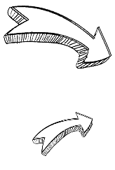 icon
arrow