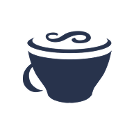 CoffeeScript