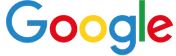 logo google