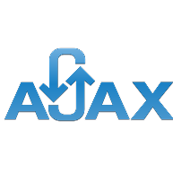 Ajax