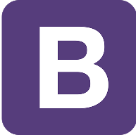 Bootstrap