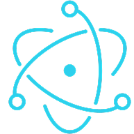 Electron.js