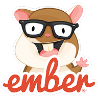 Ember.js