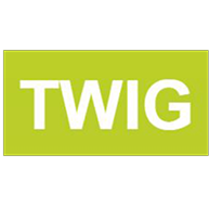 Twig