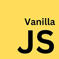 Vanilla.js