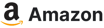logo amazon