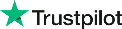 Logo
                                                 Trustpilot