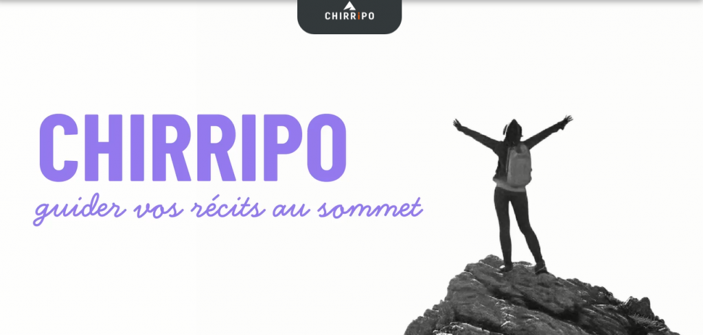 Chirripo