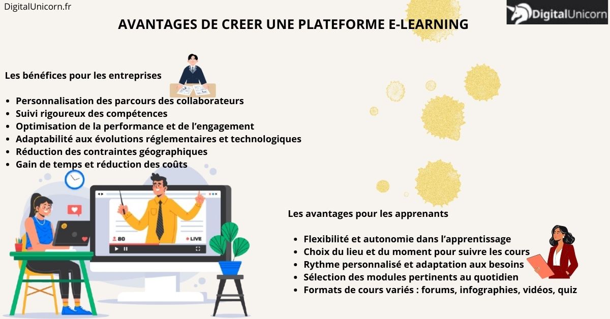 changer de prestataire IT, erreurs à éviter