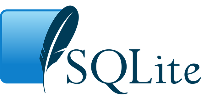 Bases de données 2 SQlite base de donnees