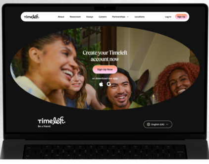 projet web3